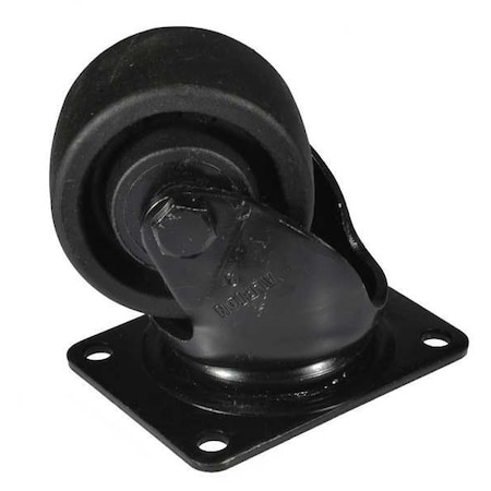 Dayton Caster MH2MPR901G