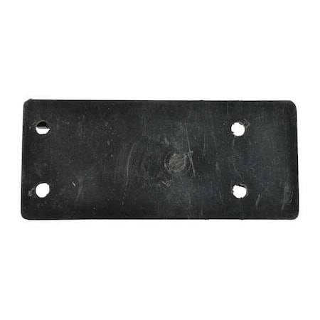 Dayton Controller Holder MH2MPU406G