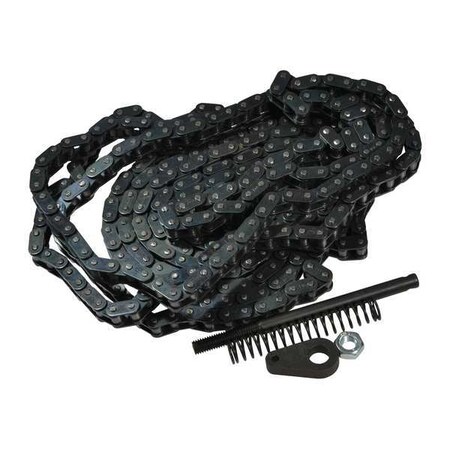 Dayton Chain Kit MH2MPU410G