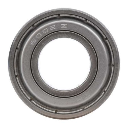 Dayton Bearing MH2MPU419G