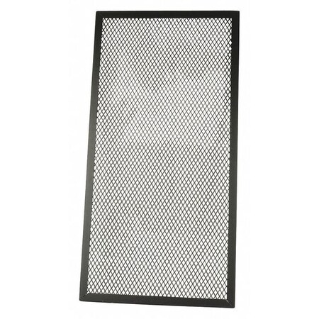 Dayton Protective Grill MH2MPT301G