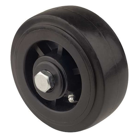 Dayton Wheel Kit MH2MPT204G