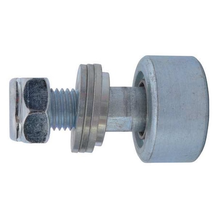 Dayton Roller Kit MH2MPT205G