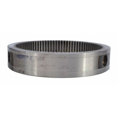 Dayton Small Gear Ring MH5CVR919G