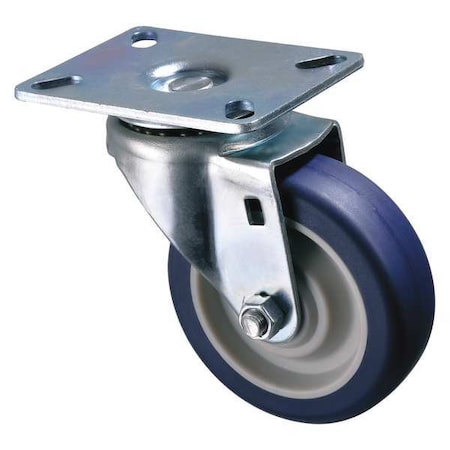 Dayton Caster, For Use With Mfr. Model Number: MH15949802G MH15949802G