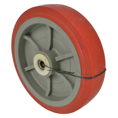 Dayton Center Wheel MH15950201G