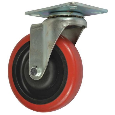 Dayton Caster MH15950202G