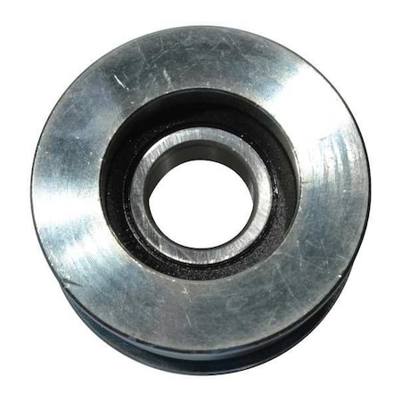 Dayton Chain Roller Kit MH4VME901G