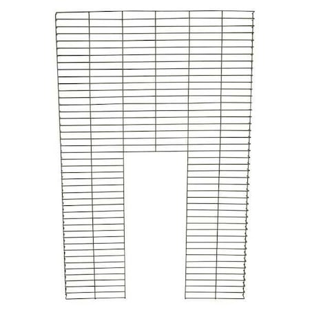 Dayton Protective Grill, Lower MH4VME906G