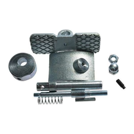 Dayton Brake Kit MH4VME907G