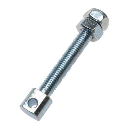 Dayton Bolt Kit for Chain MH4ECW601G