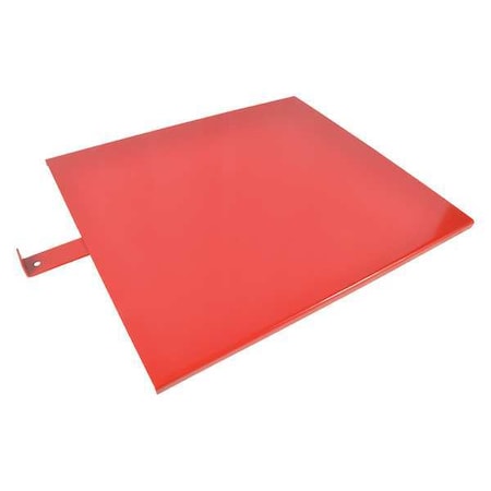 Dayton Platform MH4ECW609G