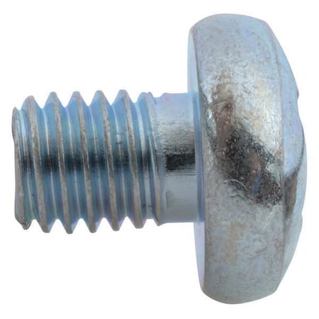 Dayton Fill Plug Kit MH4ECW613G