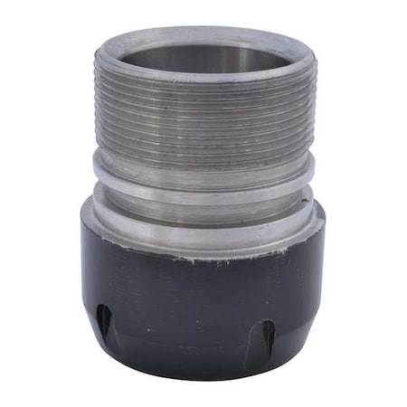 Dayton Screw Cover Kit MH4ECX205G