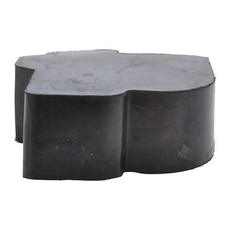 Dayton Rubber Cover MH4ECX216G