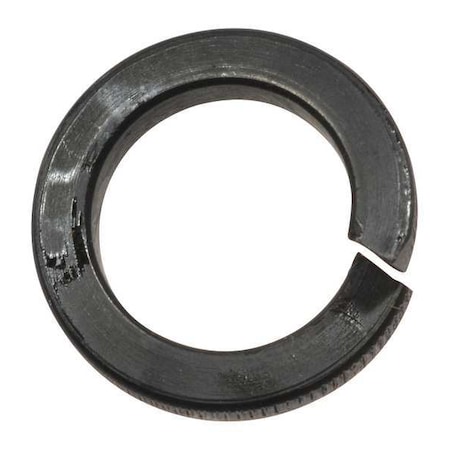 Dayton Lock Washer 71480818G