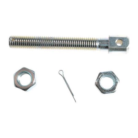 Dayton Chain Bolt Kit MH4VME912G