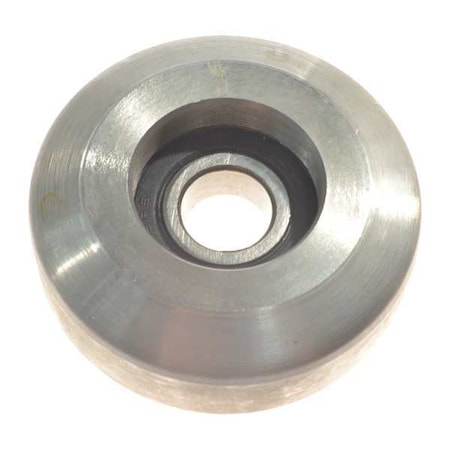Dayton Mast Roller Kit MH4VME801G