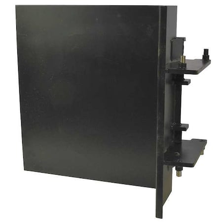 Dayton Carriage MH4VME601G