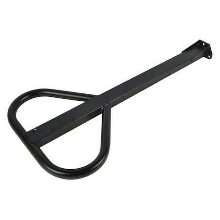 Dayton Handle MH4VME917G