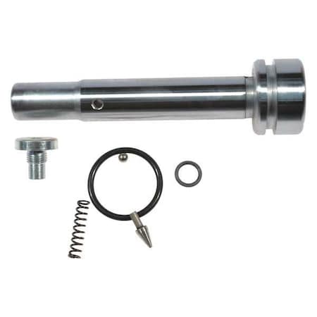 Dayton Pump Piston Rod Kit MH4VME919G