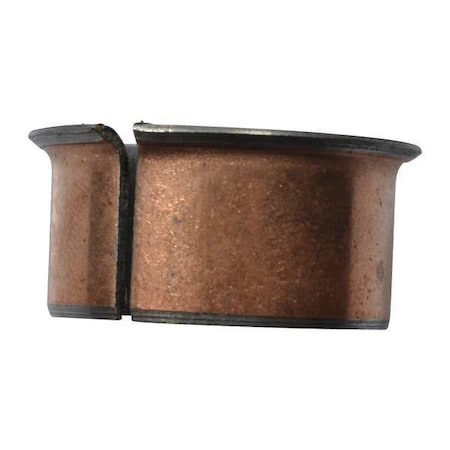 Dayton Bushing MH4VME922G