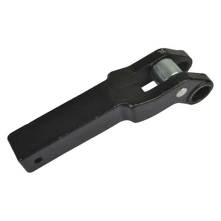 Dayton Pedal Lever Kit MH4VME929G