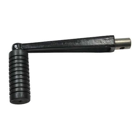 Dayton Pedal Kit MH4VME934G