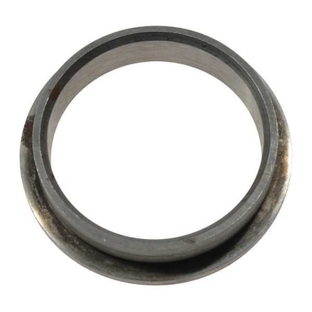 Dayton Bearing Inner Race 71290852-1G