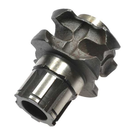 Dayton Load Sheave 71290837-2G