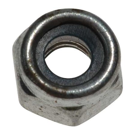 Dayton Locking Nut GSS048