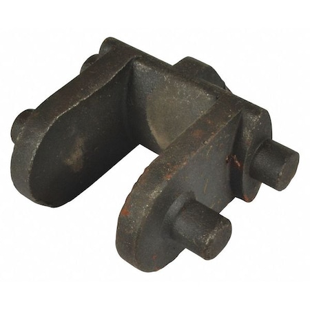 Dayton Stripper GSS028