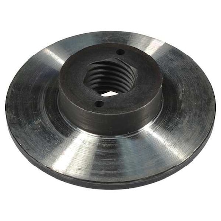 Dayton Brake Seat GJJ007