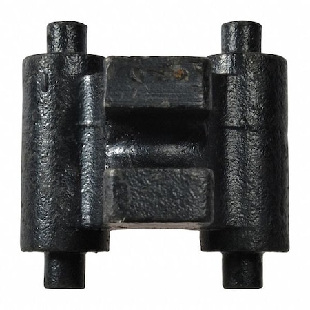Dayton Upper Chain Guide GJJ011