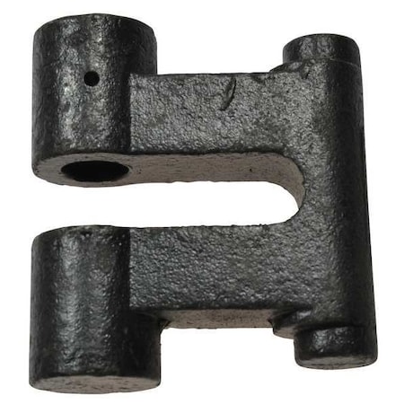 Dayton Chain Stop GJJ026