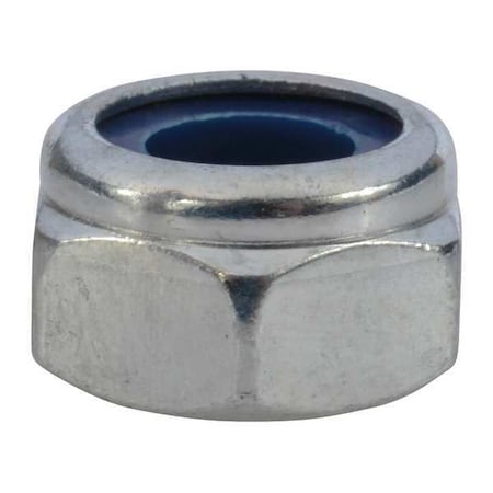 Dayton Locking Nut GJJ044