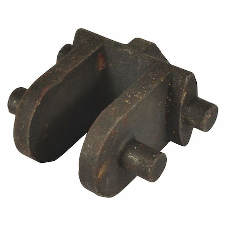 Dayton Stripper GKK028