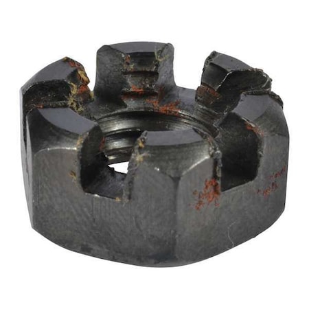 Dayton Castle Nut GKK040