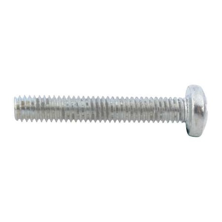 Dayton Screw, GKK046 GKK046