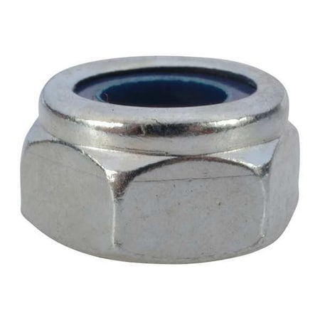 Dayton Locking Nut GKK047