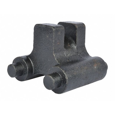 Dayton Upper Chain Guide GSS011