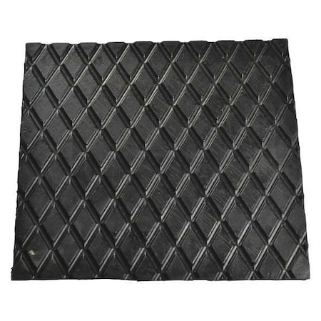 Dayton Anti-Skid Pad MH5ERK201G