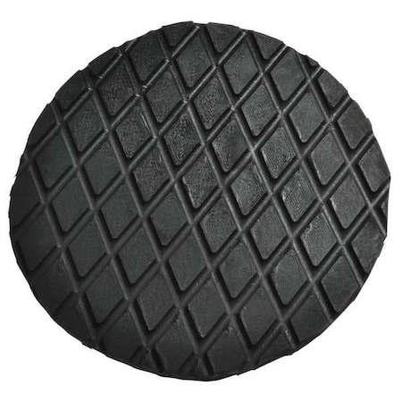 Dayton Anti-Skid Pad MH5ERK502G