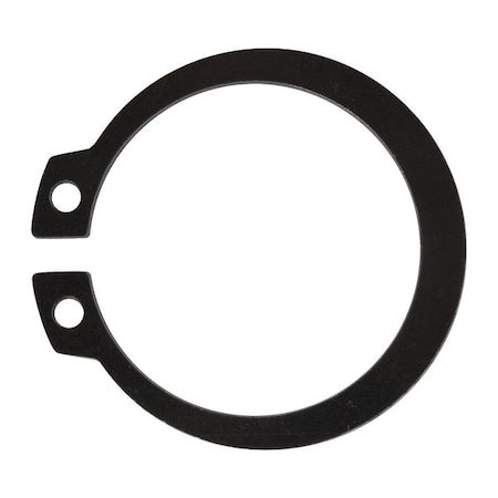 Dayton Retaining Ring A35 MH5ERK702G