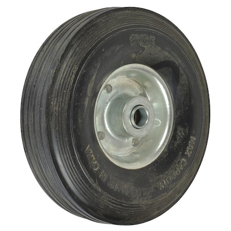 Zoro Select Wheel, 6YPG1; 6YPG2 MH6YPG102G