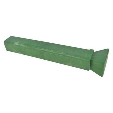 Zoro Select Green Left Leg MH5UTJ301G