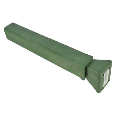Zoro Select Green Right Leg MH5UTJ002G