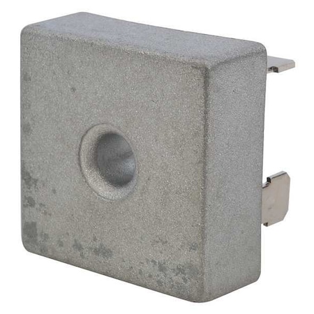 Dayton Rectifier MHGXEC71GGS