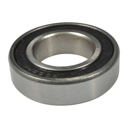 Dayton Load Bearing B MHGXEC38GGS