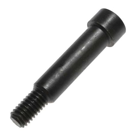 Dayton End Chain Block Pin MHGXEC49GGS